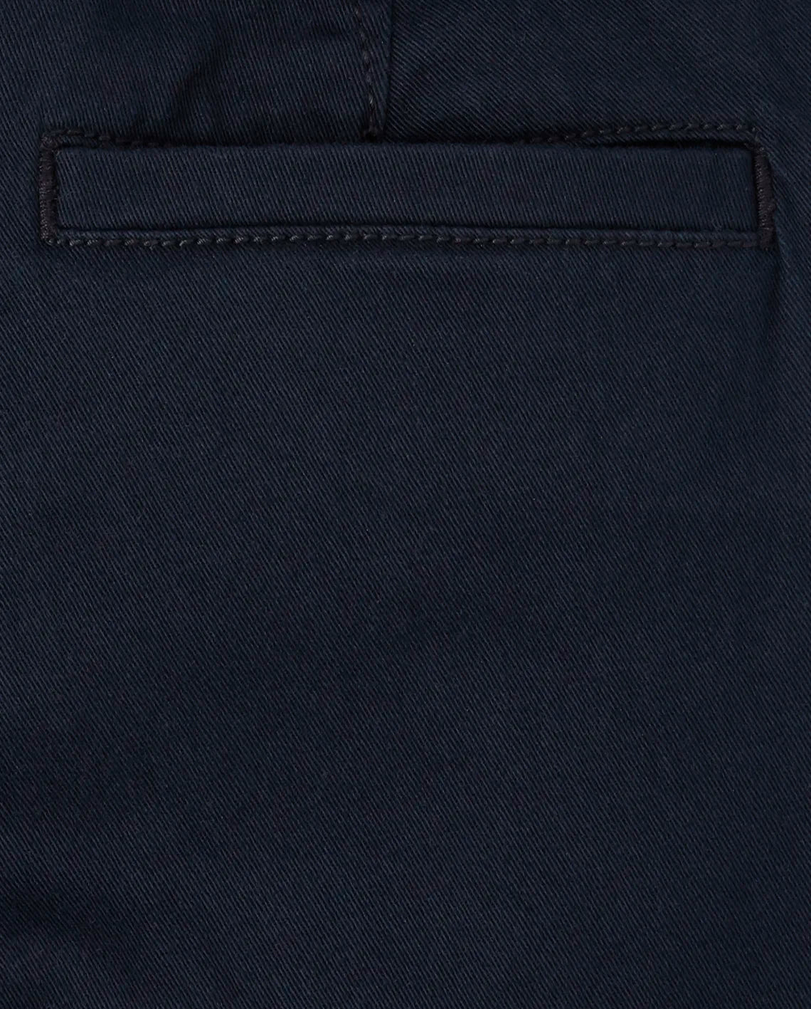 Pantalon azul tela formal childrens place niño 4-16 skinny sin elástico atrás