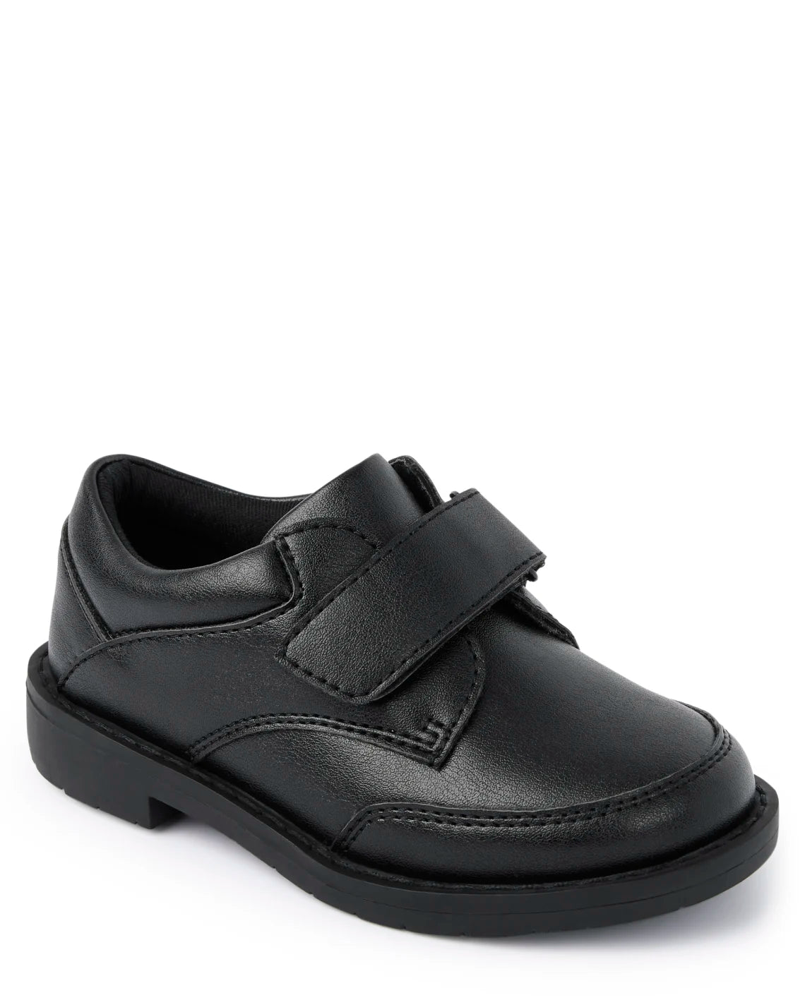 Zapatos negros niño Gymboree 3031247