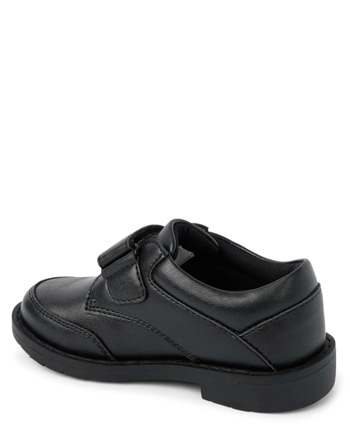 Zapatos negros niño Gymboree 3031247