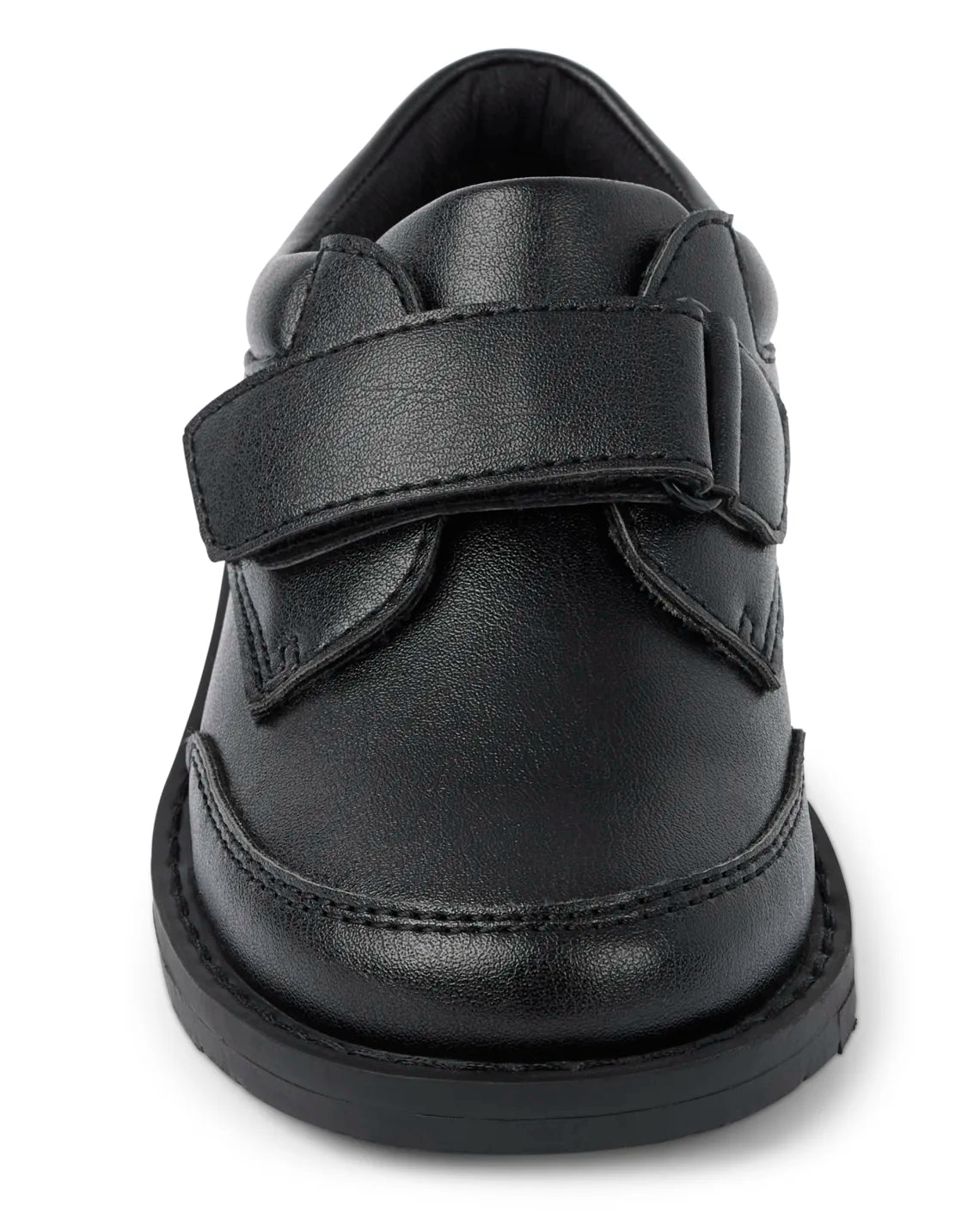 Zapatos negros niño Gymboree 3031247