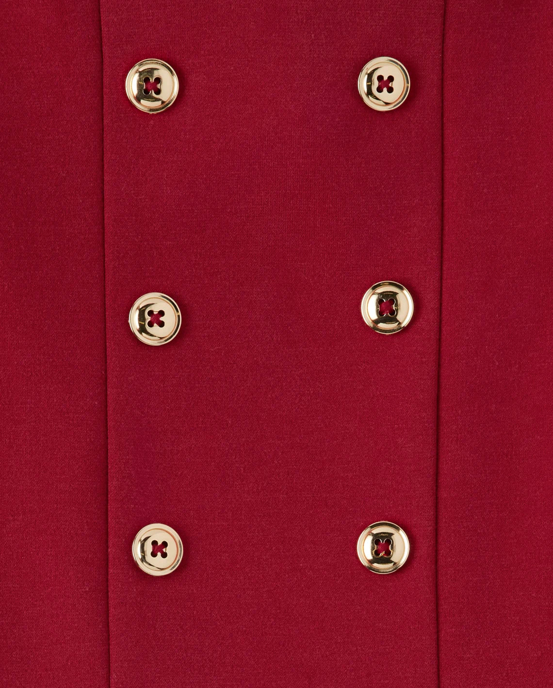 Vestido rojo niña Gymboree 18m a 14 años 56129264