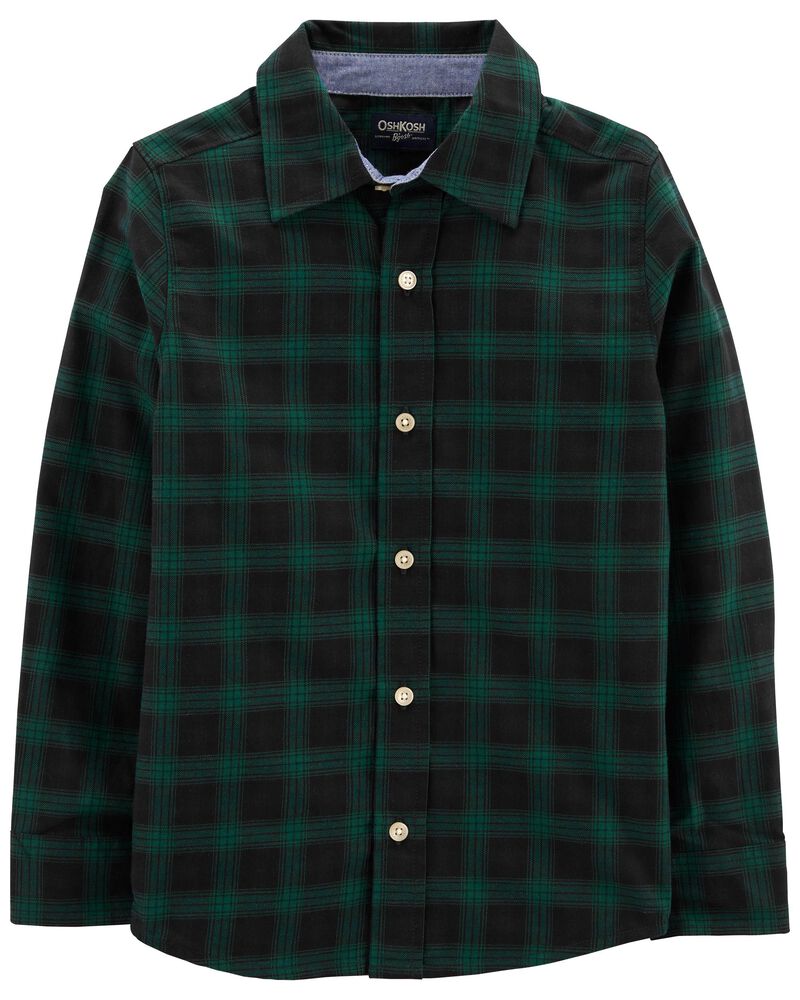 Camisas oshkosh de niños online
