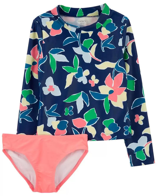 TRAJES DE BANO NINA Kima Shop HN