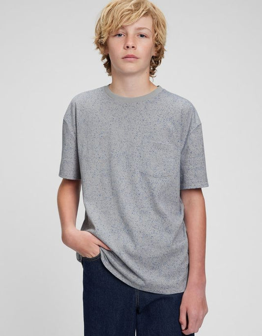 Camiseta Gap niño