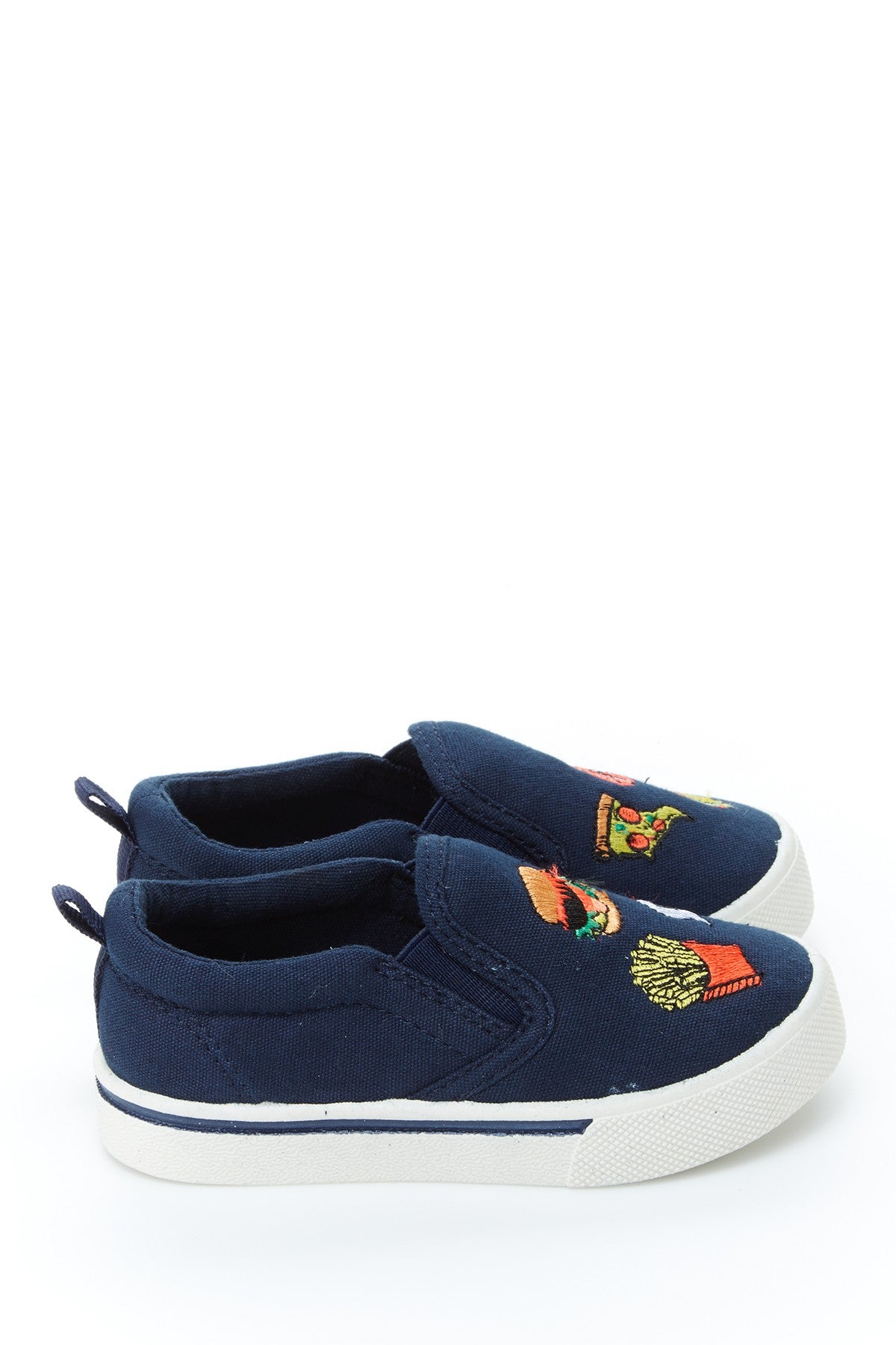 Zapatos carters niño clearance