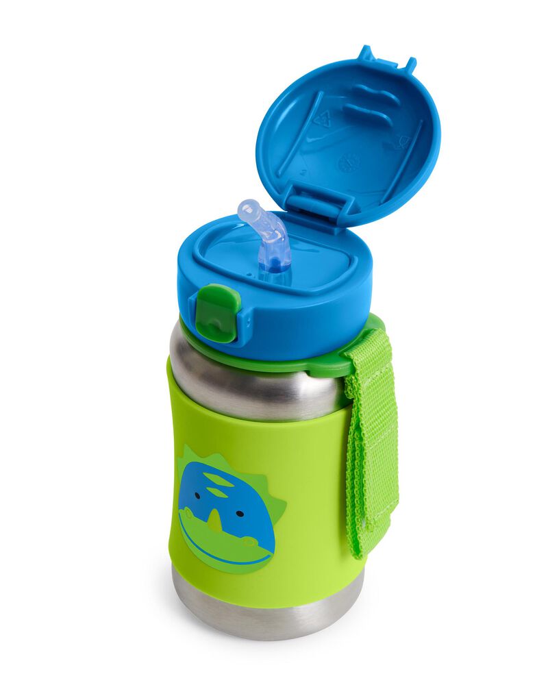Termo termico Skip Hop Dinosaurio (1 pieza) 12 oz