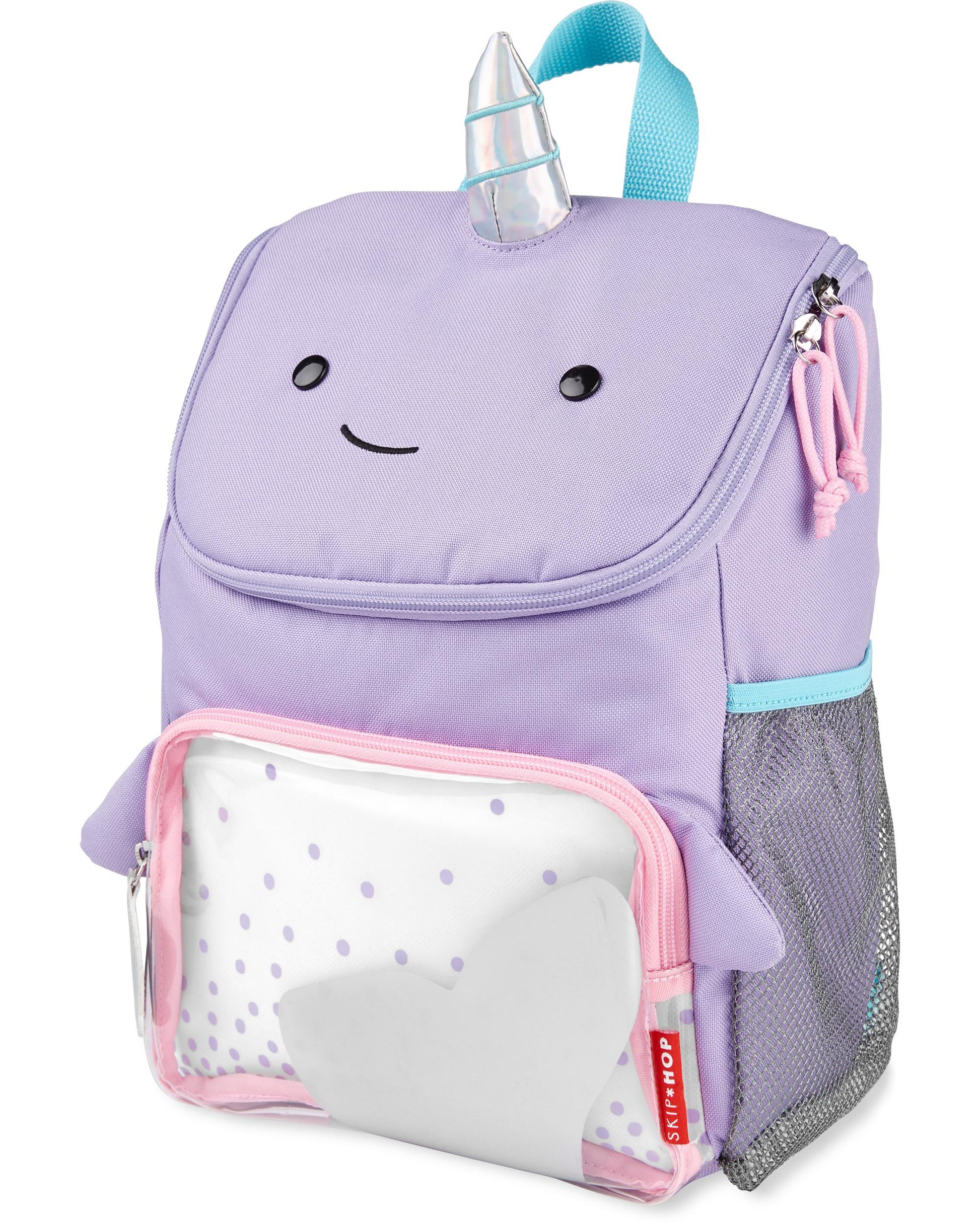 Mochila Unicornio Mochila Skip Hop Personalizada Mochila Skip Hop