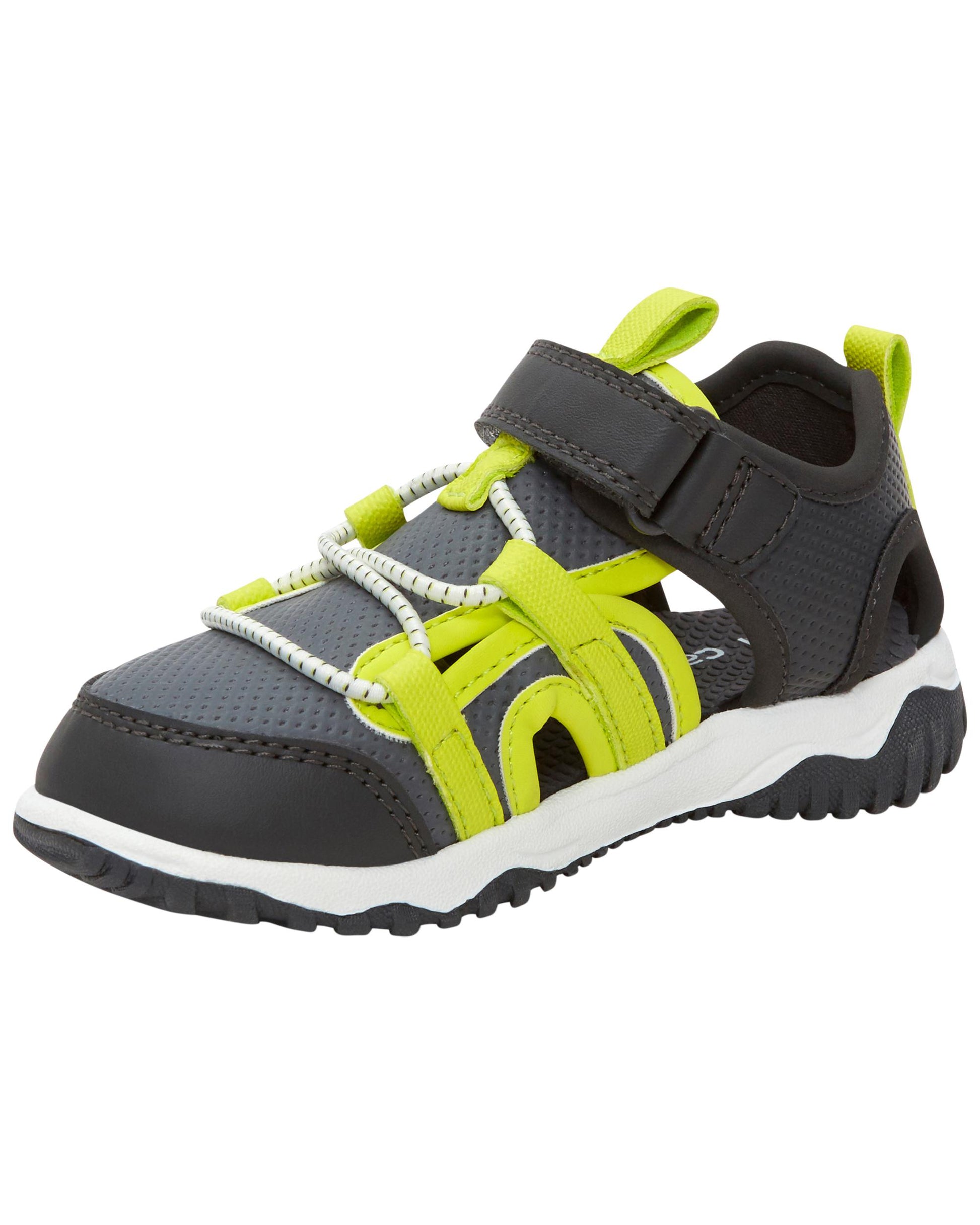 Zapatitos Carters Carters Niño Zapatos Sandalias Carters Niño