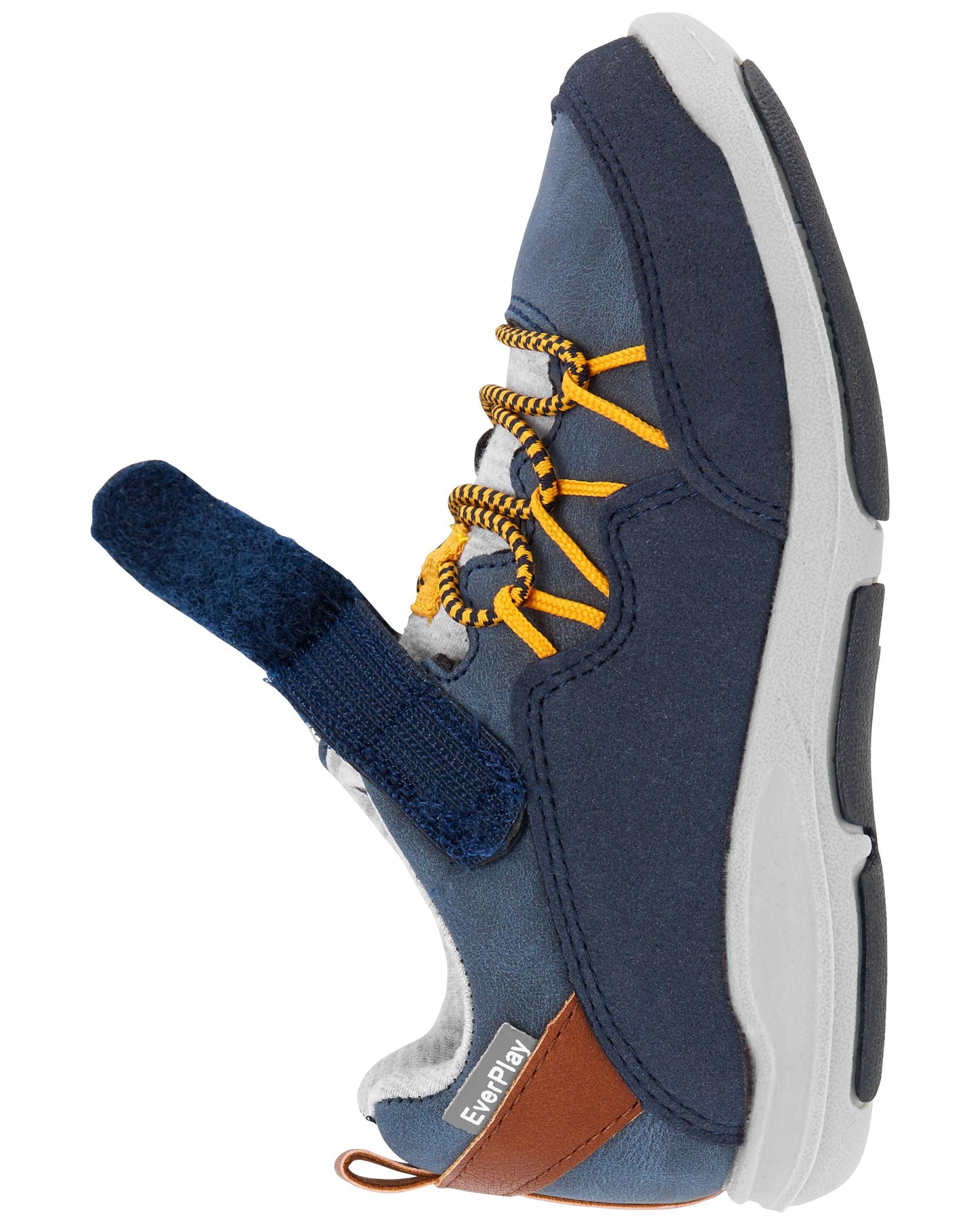 Tenis carters niño EverPlay Sneakers