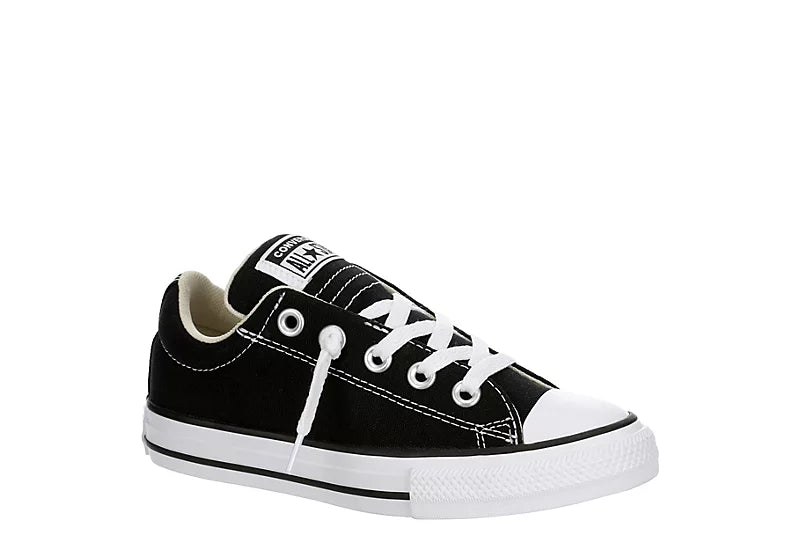 Tenis converse de niño new arrivals