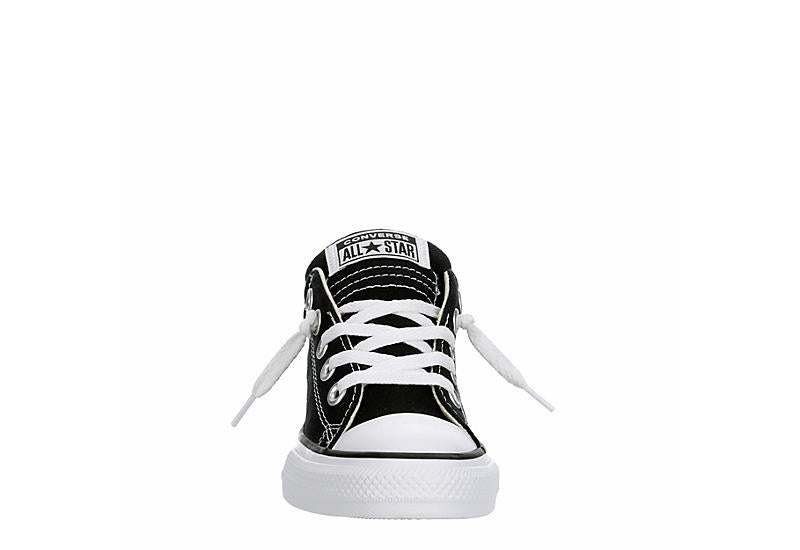Tenis All Star Unisex Converse auténticos niña Niño