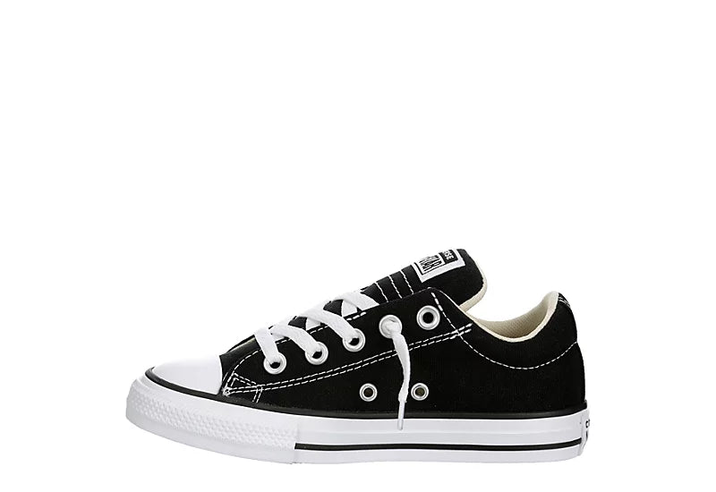 Tenis All Star Unisex Converse auténticos niña Niño
