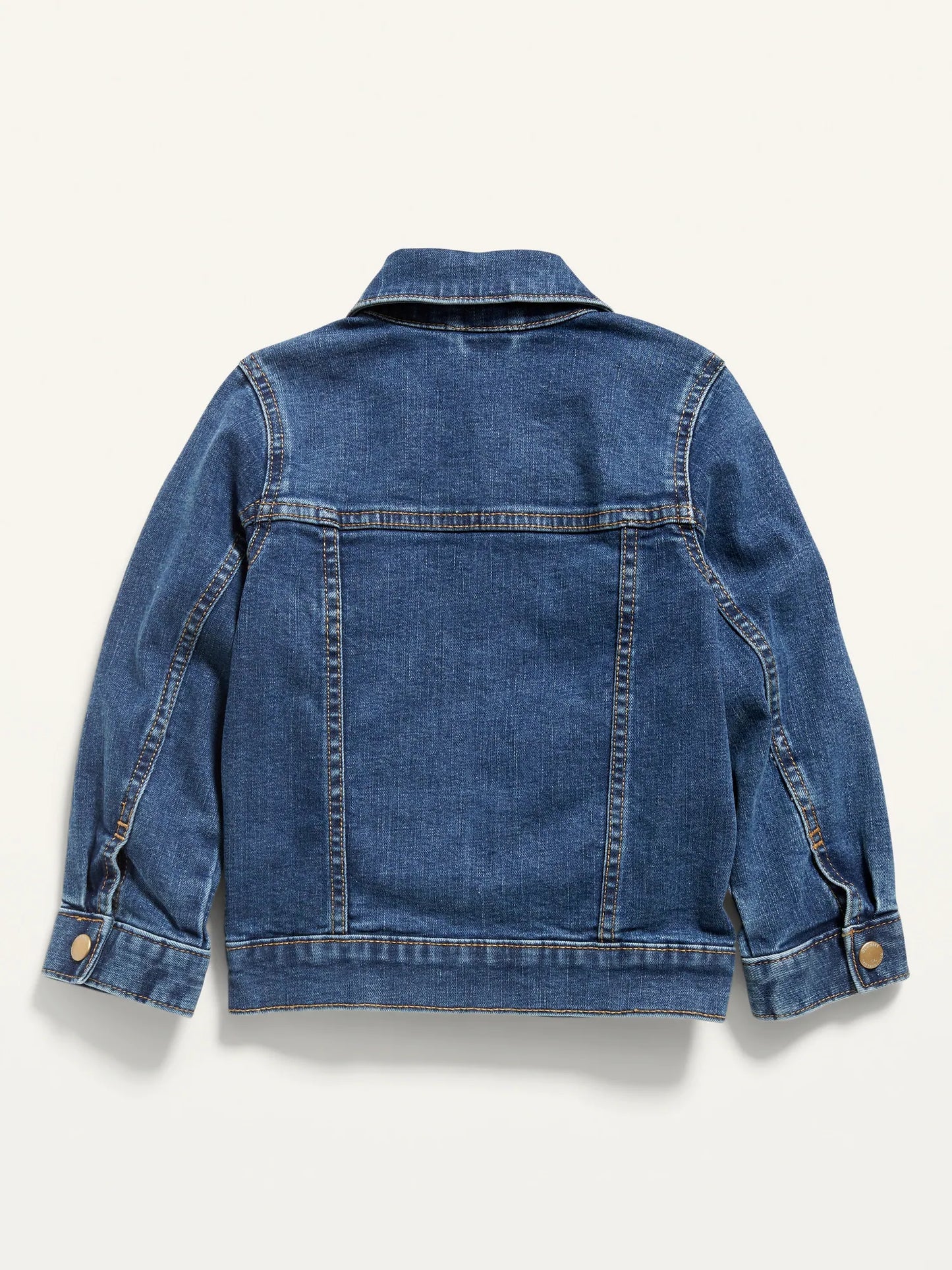 Chaqueta Chamarra jean denim old navy JACKET UNISEX