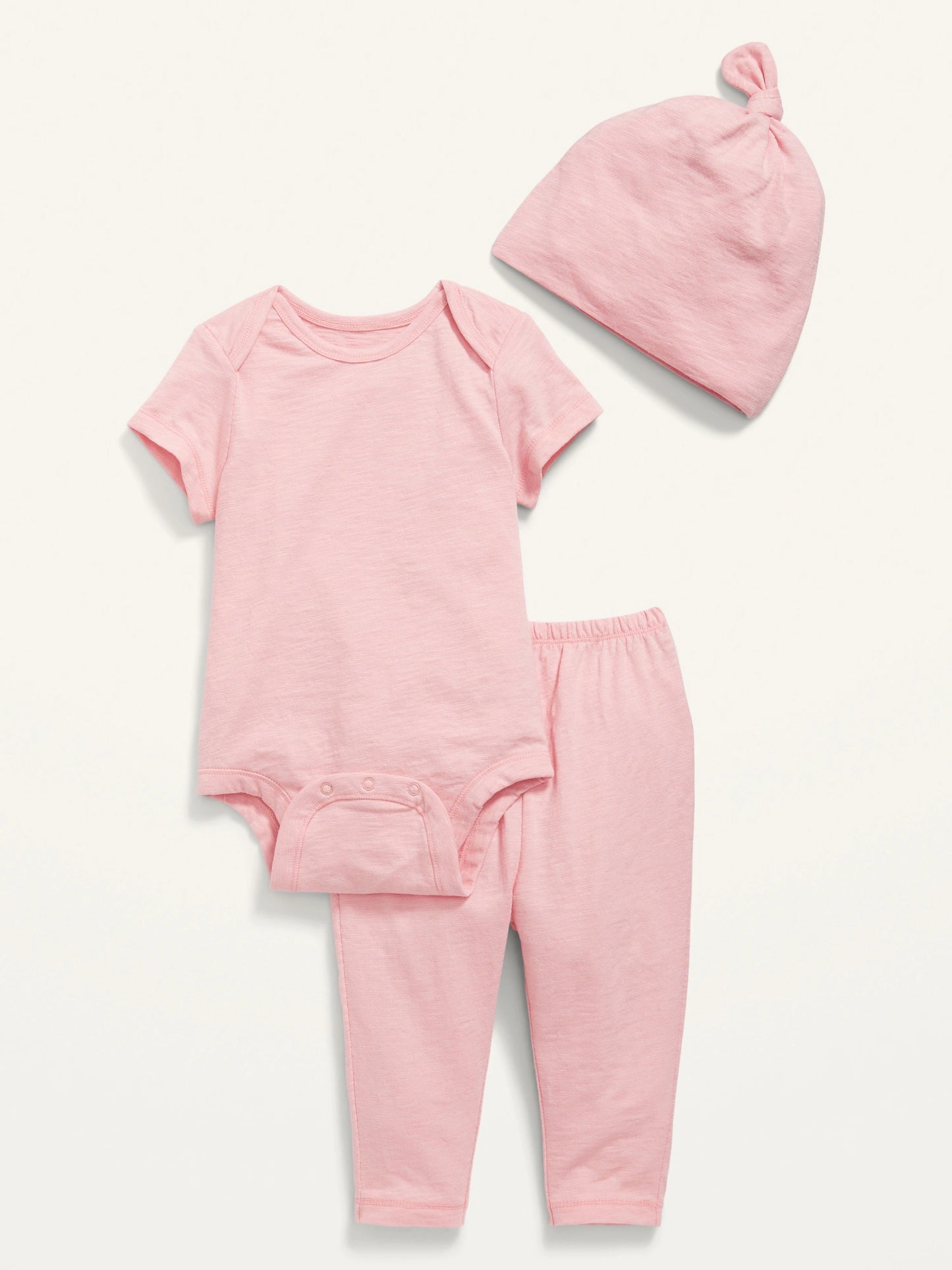 Ropa de sales bebe old navy