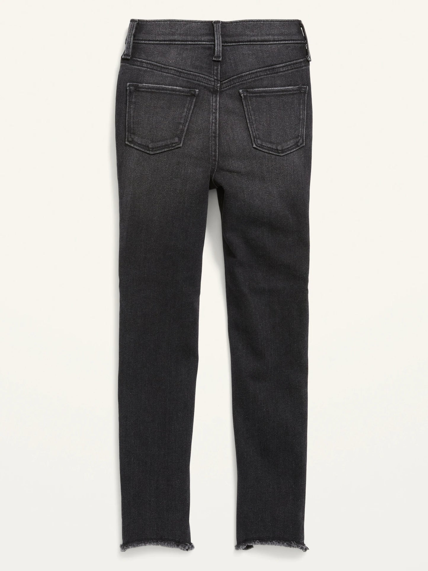 Old navy jeans discount precio
