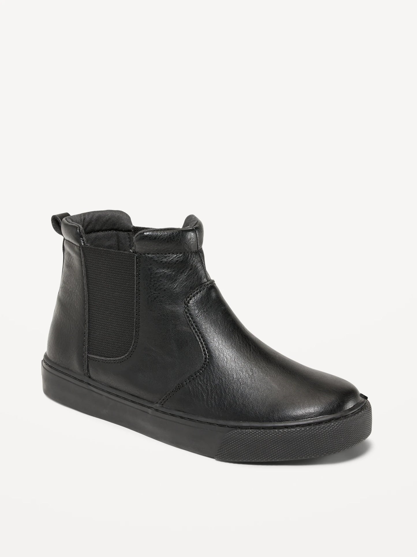 Burritos botas old navy Niño Sneakers
