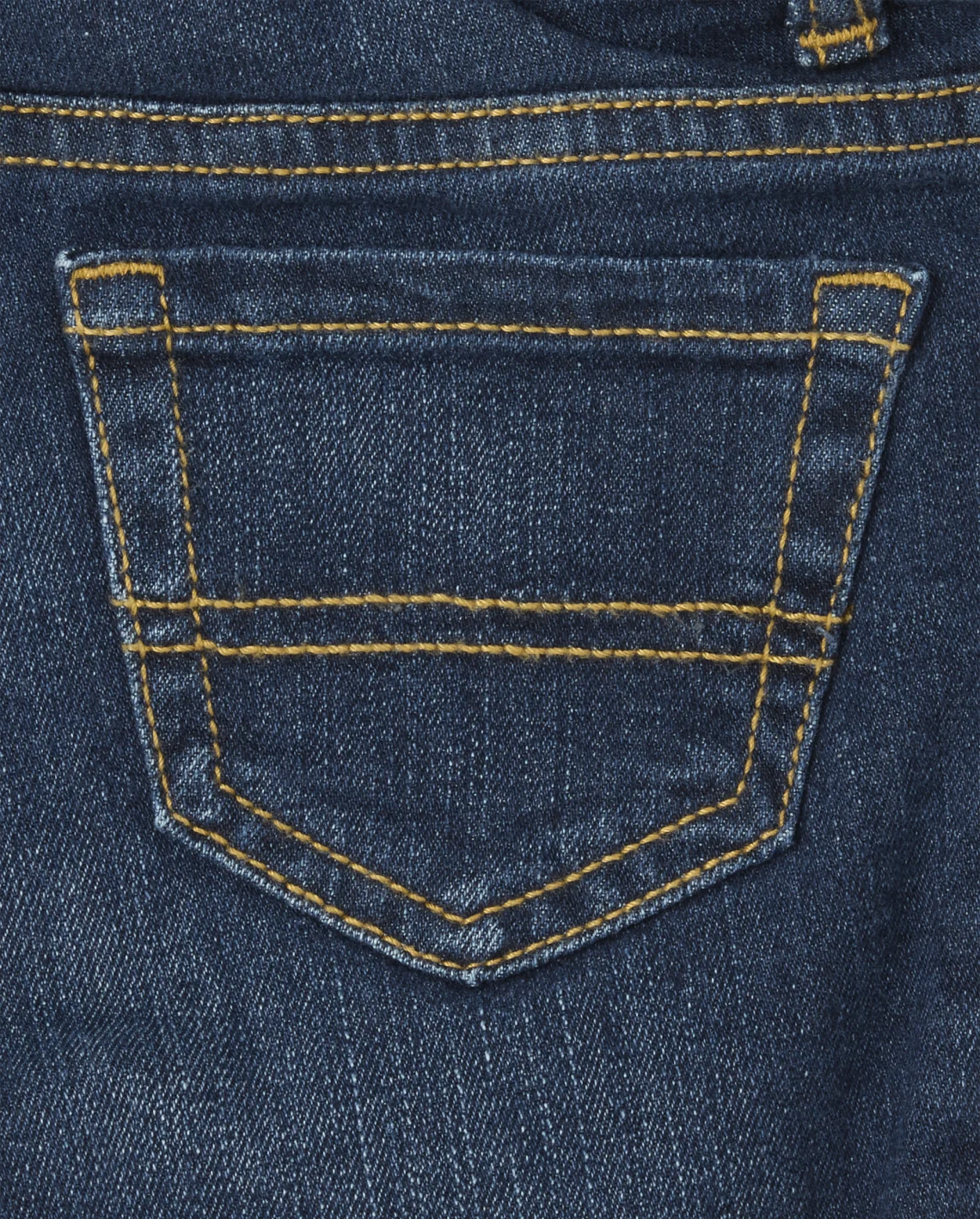 Calzoneta Short Jeans childrens place niño gris negro azul