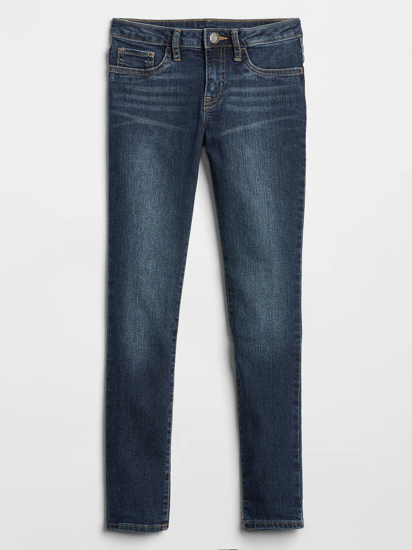 Pantalon Jeans niña 5-16 GAP Super Skinny