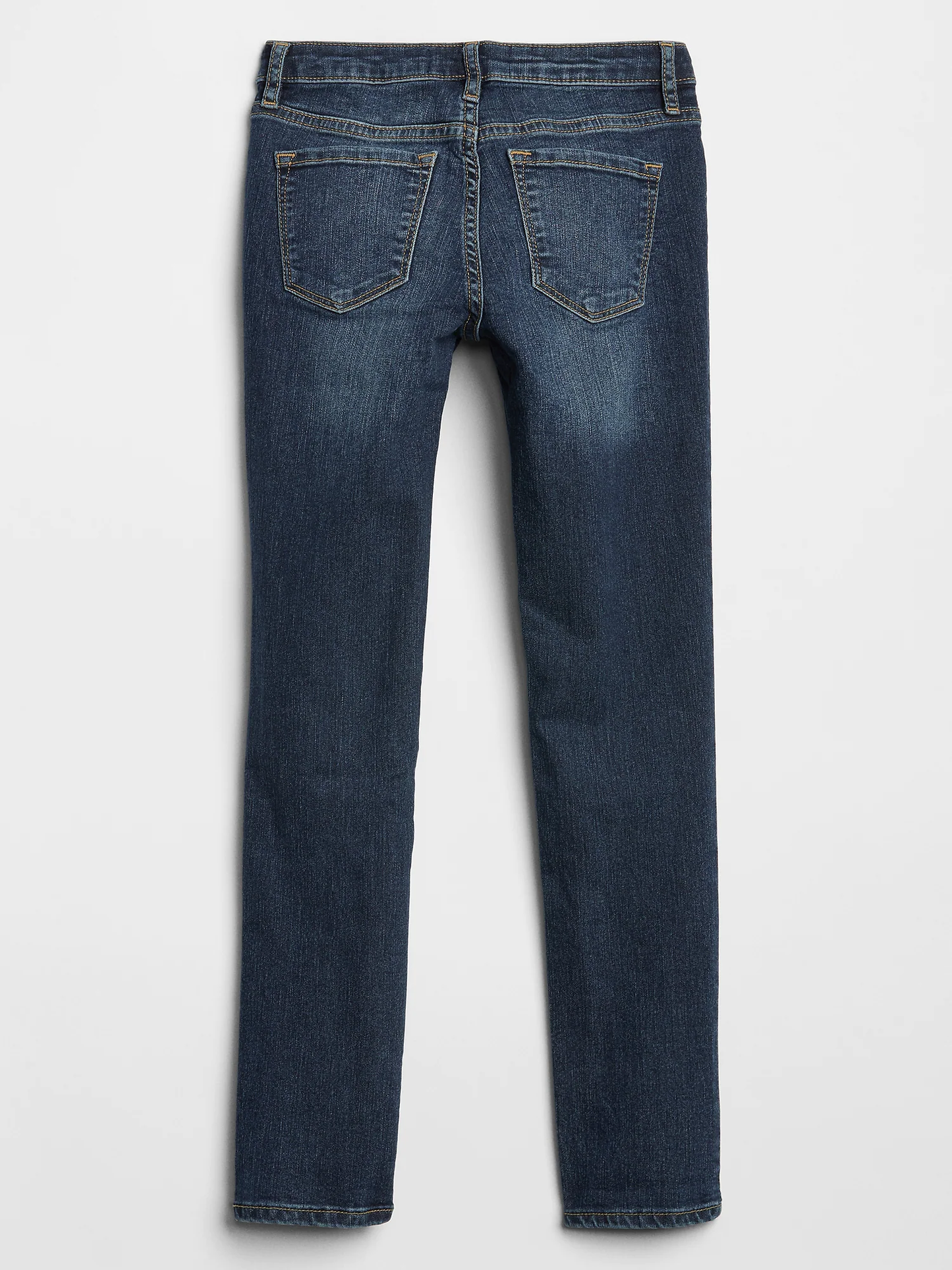 Pantalon Jeans niña 5-16 GAP Super Skinny
