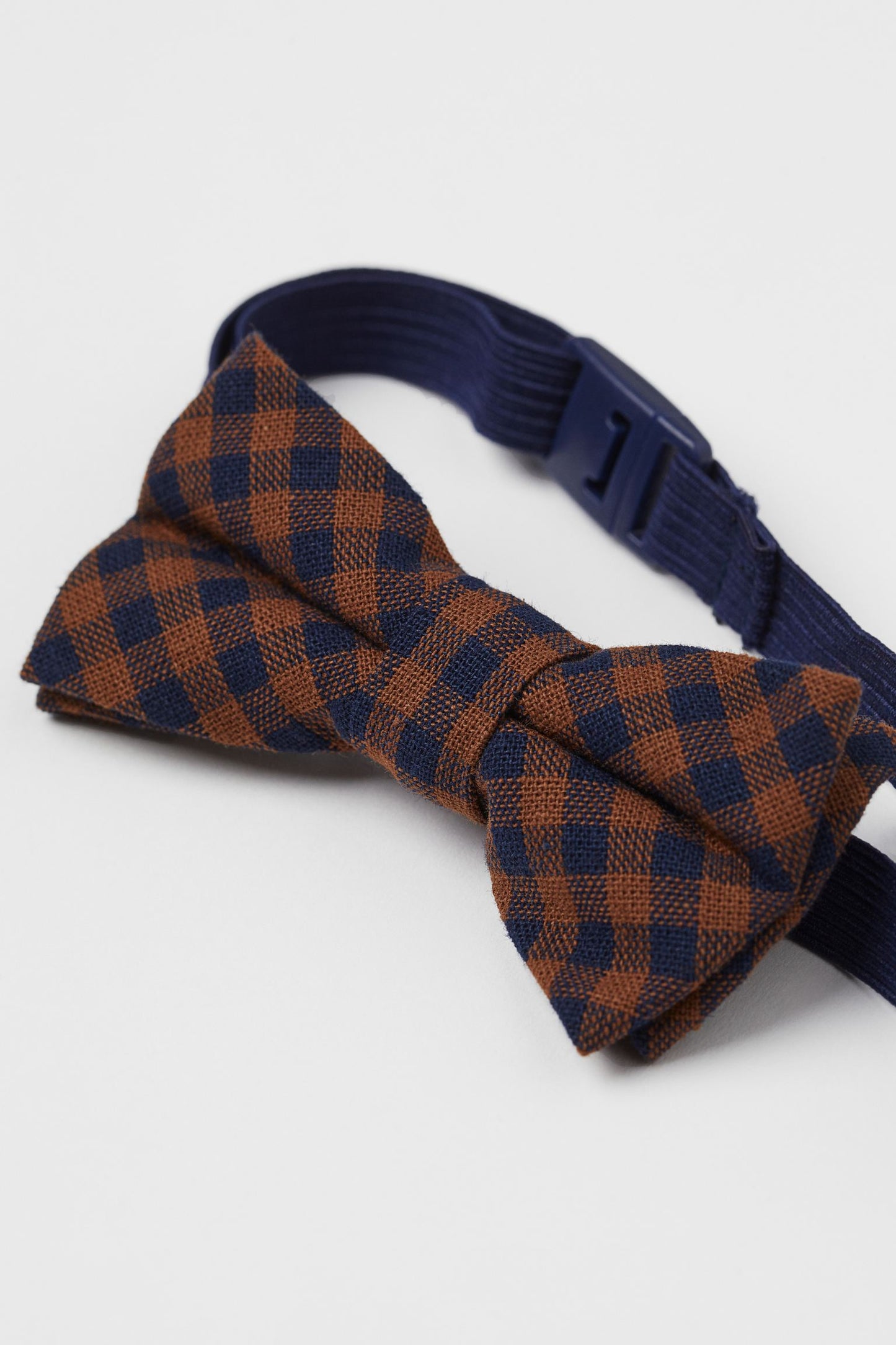 Camisa formal niño H&M con corbatin