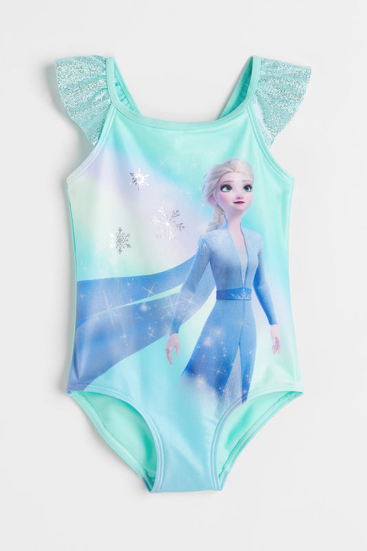 literalmente flexible bendición Disney – tagged "trajes de baño niñas 2-5T" – Kima Shop HN
