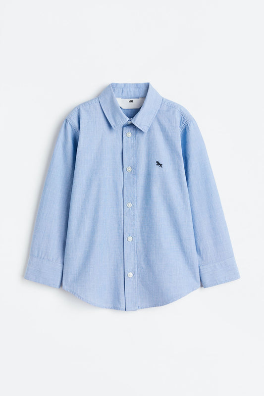 H&M tagged "camisas 2-5T" – Kima Shop