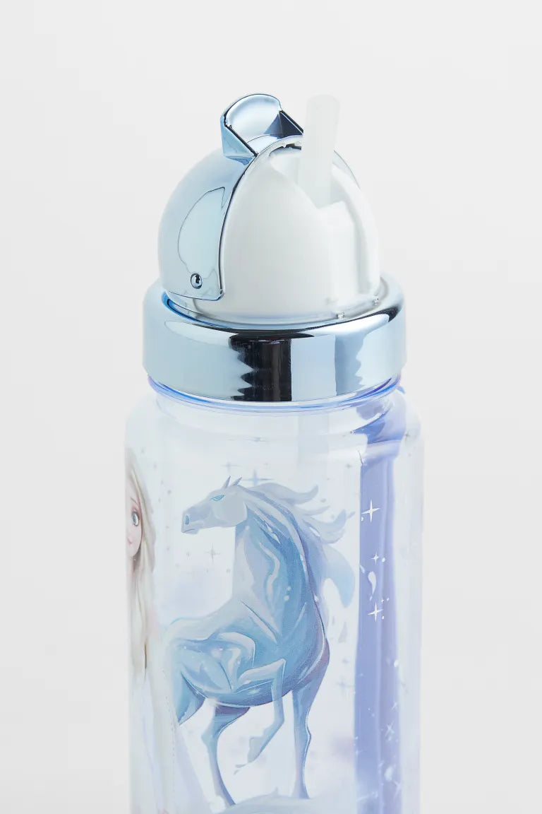 Termo Disney Frozen