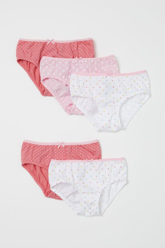 Niñas – "ropa interior niñas 2-5T" – Kima Shop HN