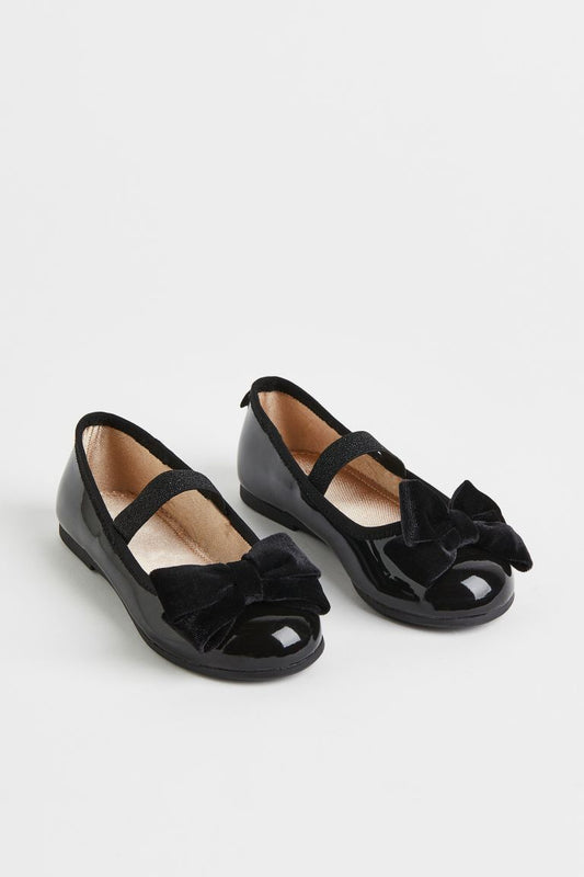 H&M – "zapatillas niñas – Kima Shop HN