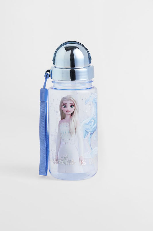 Termo Disney Frozen