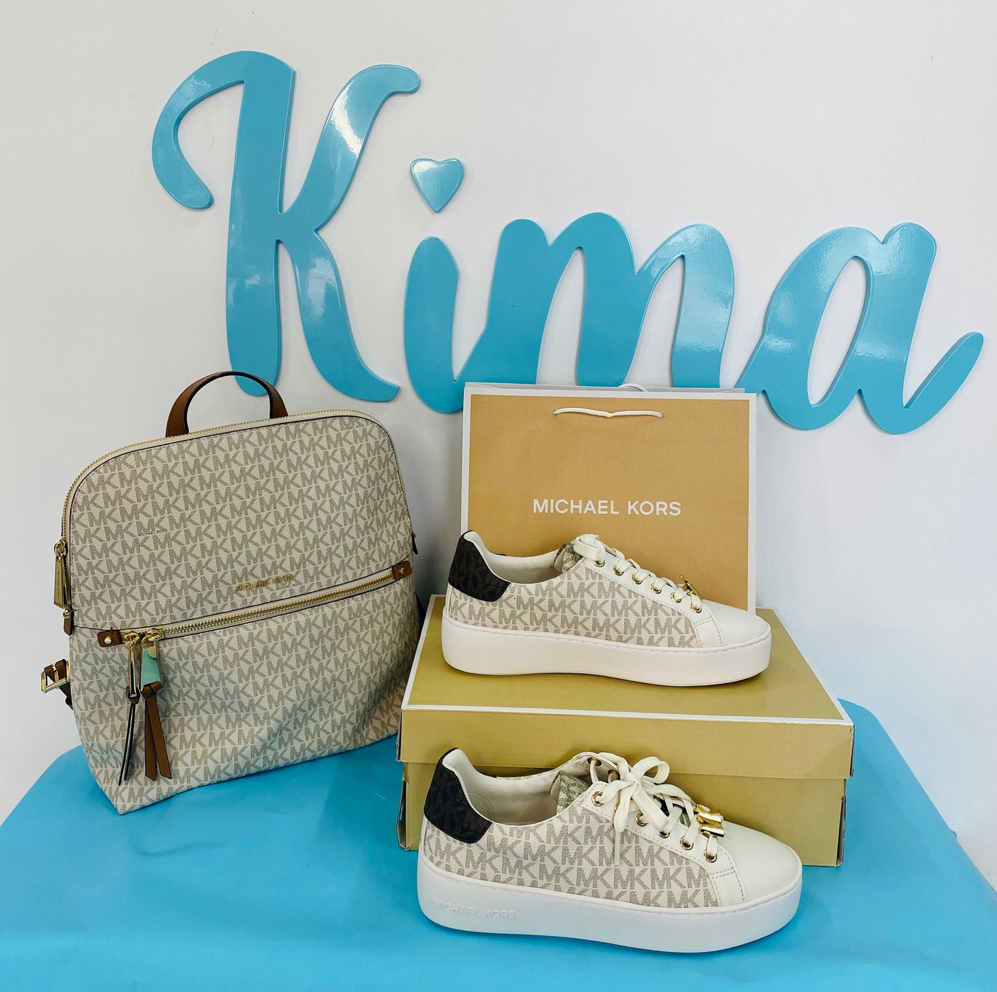 Tenis Originales adulto Sneakers