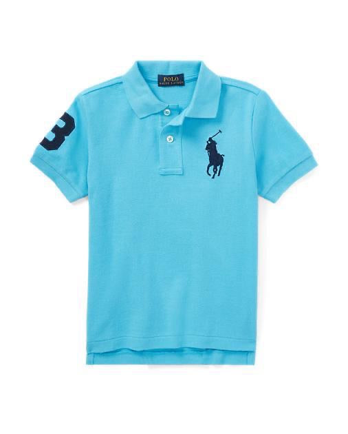Camisas/Camisetas Niños 2-5T – – Kima Shop HN