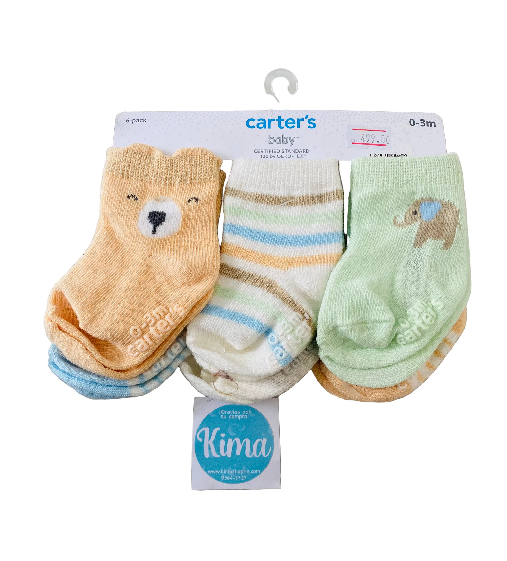 Logo Bebe Carters Bebe Carters Pañaleros Marca Carters Ropa Niño