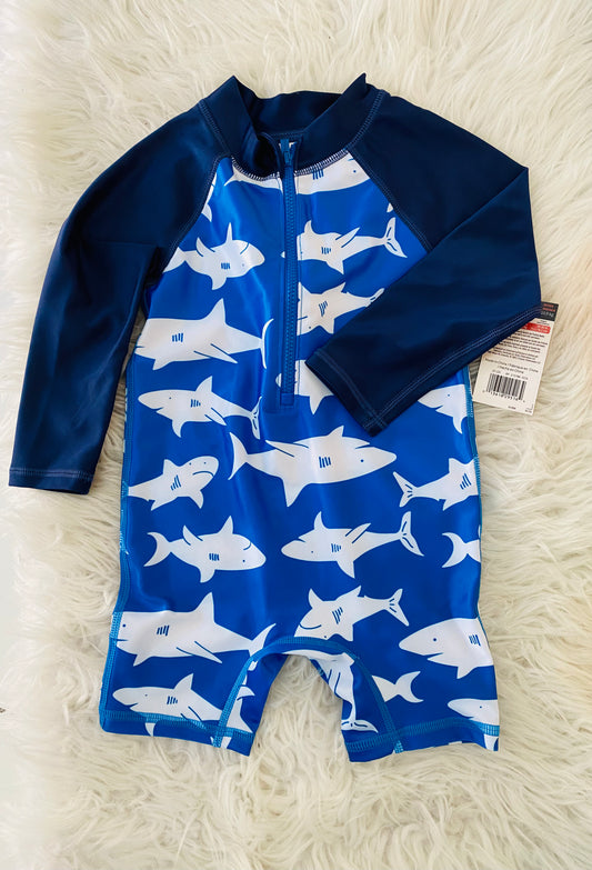 Set 3 piezas Carters bebe niño pantalon mameluco pijama – Kima Shop HN