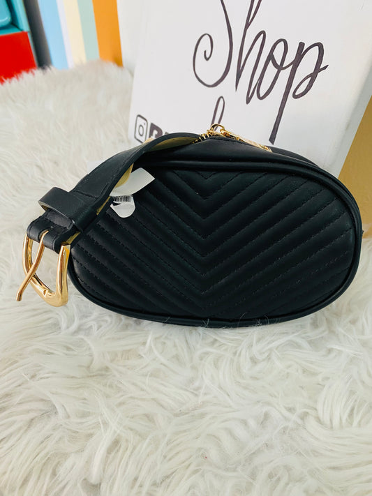 Faja cartera mariquera