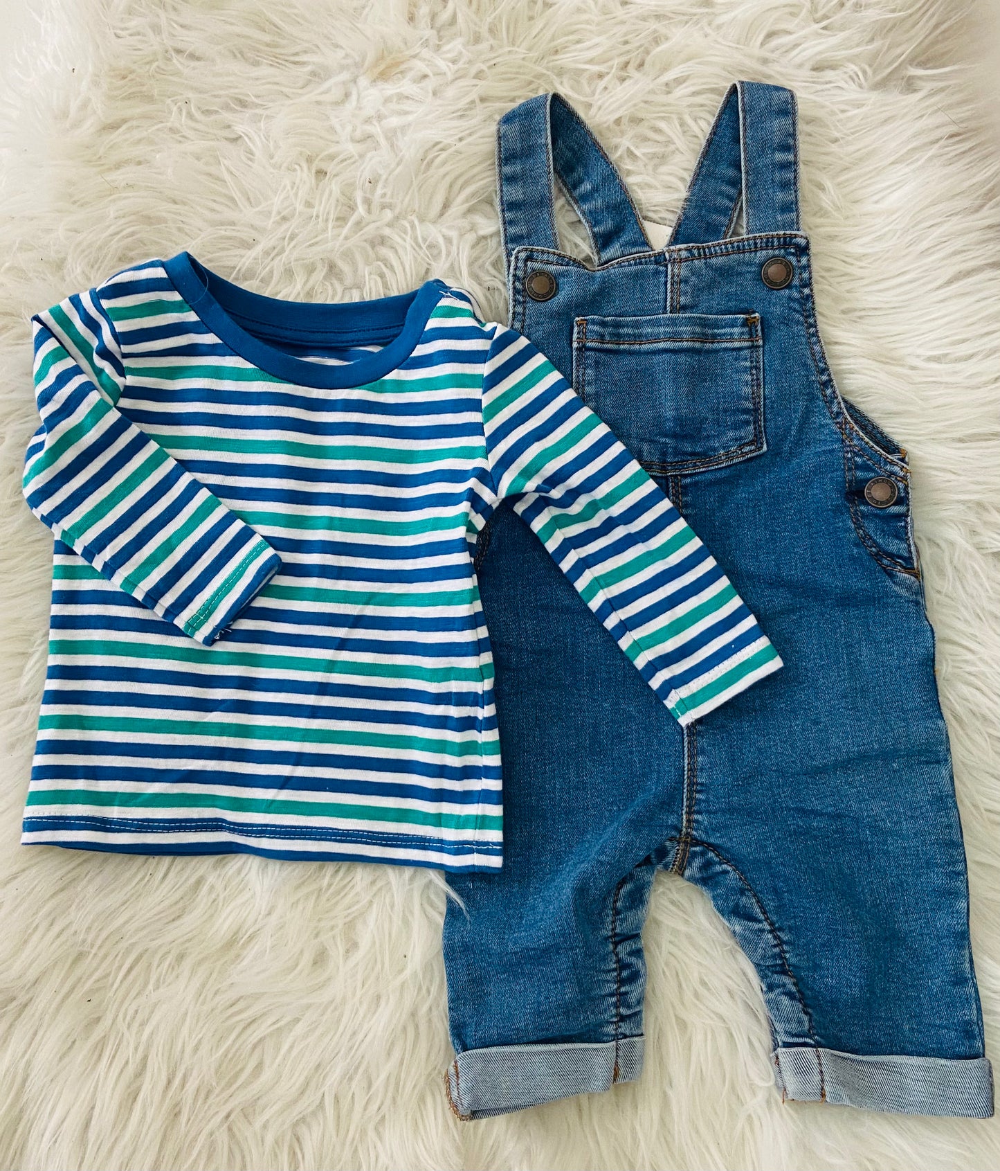 Camisetas bebe primark best sale