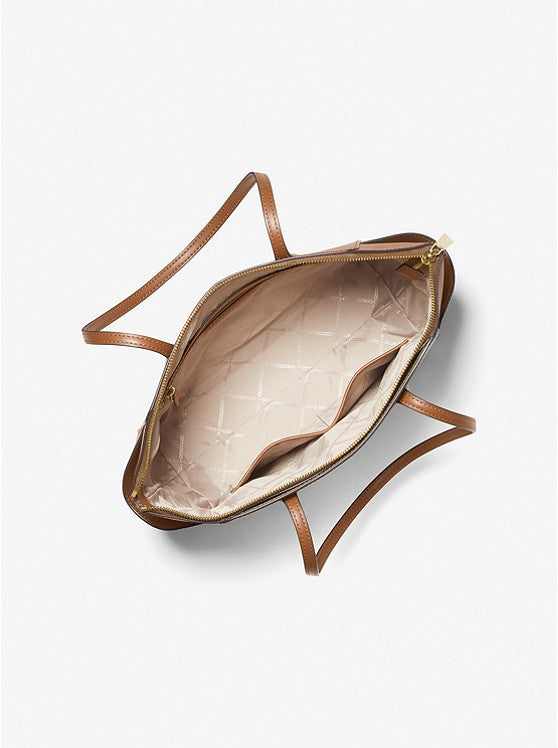 Cartera 100% auténtica