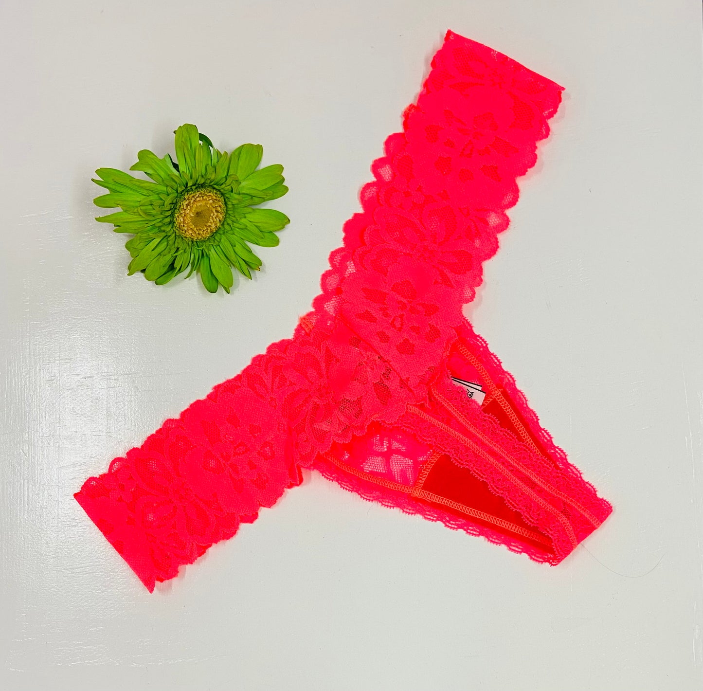 Ropa interior mujer Victoria secret Kima Shop HN