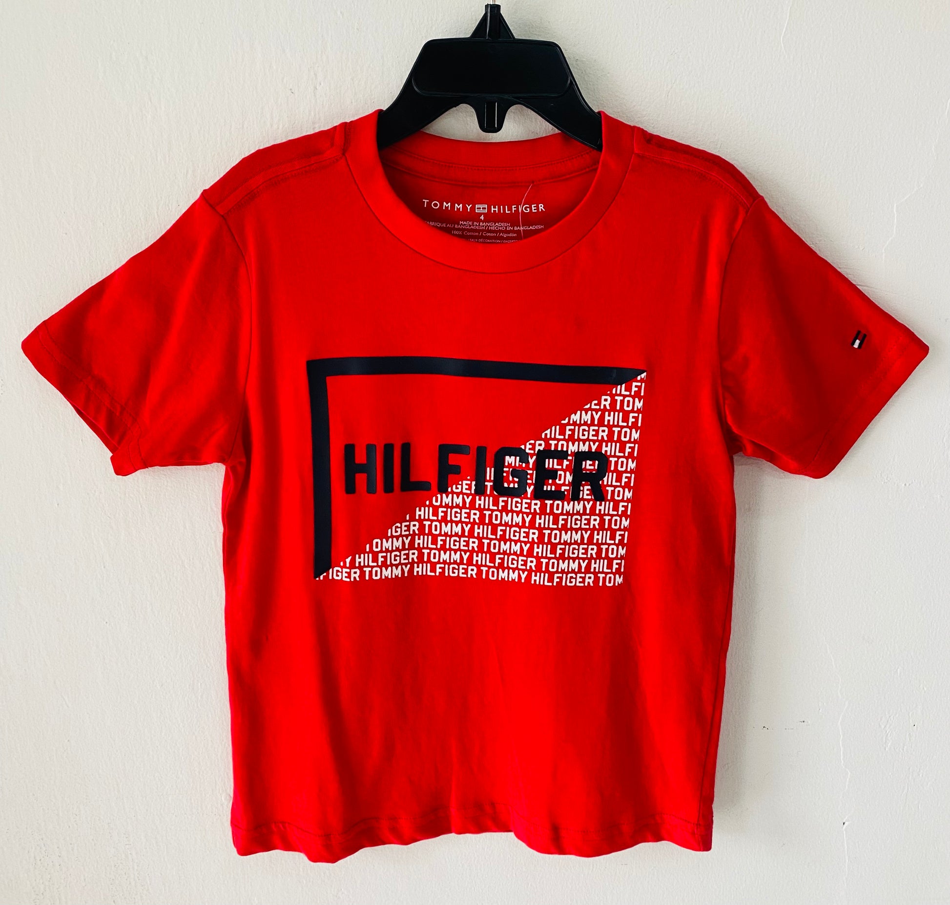 Camisas tommy hilfiger baratas on sale