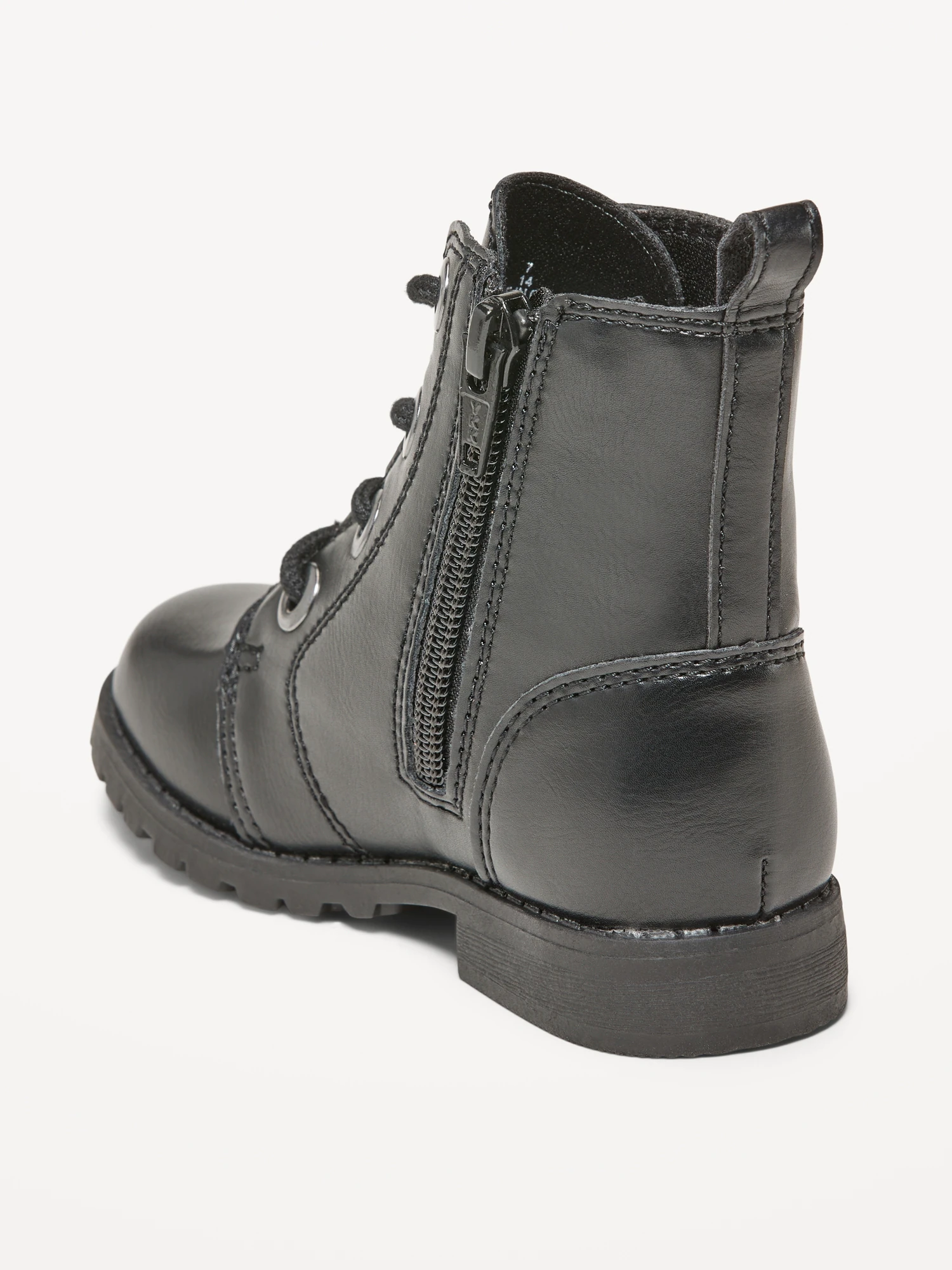 Botas old navy para dama clearance