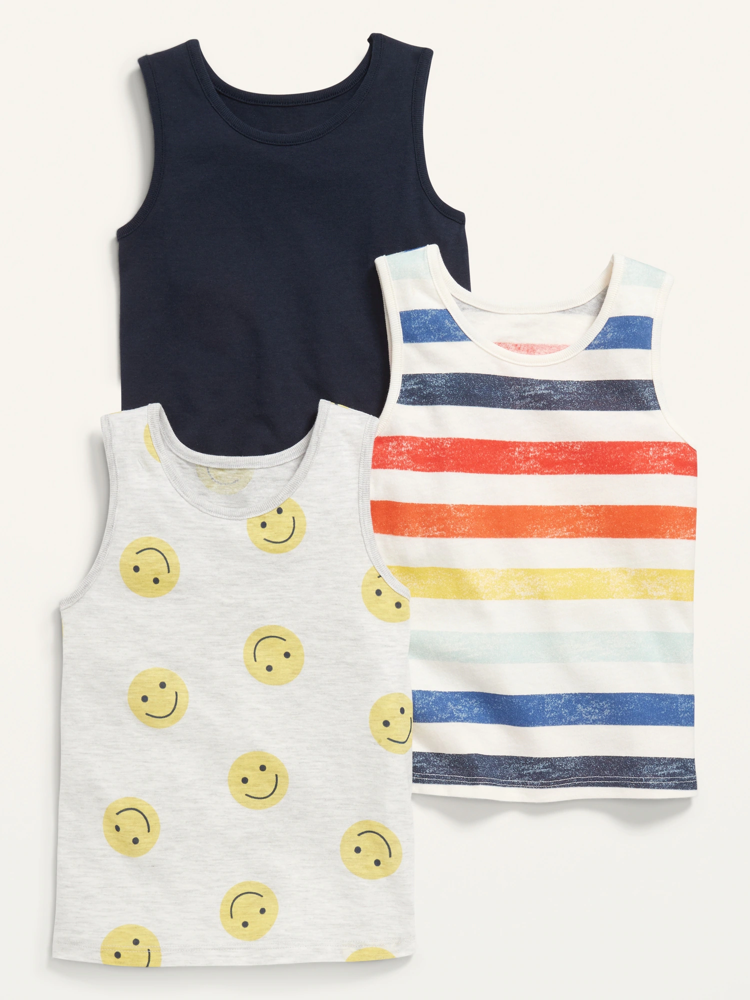 Neck and neck camisas niño clearance