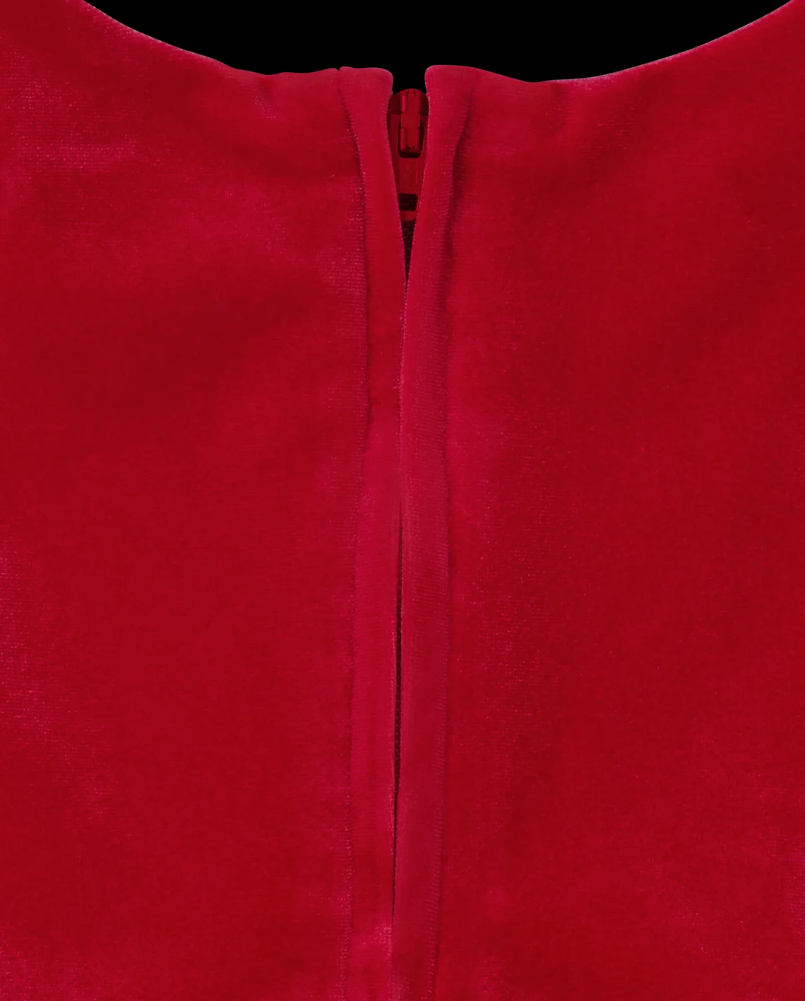 Vestido rojo flores niña Childrens Place 0/3m a 14 años 22218224
