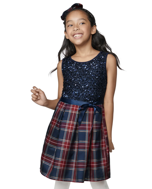 Vestidos de niña de 14 años sale